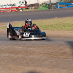 DSC_7043.JPG
