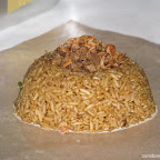 rice-after-fire2.jpg