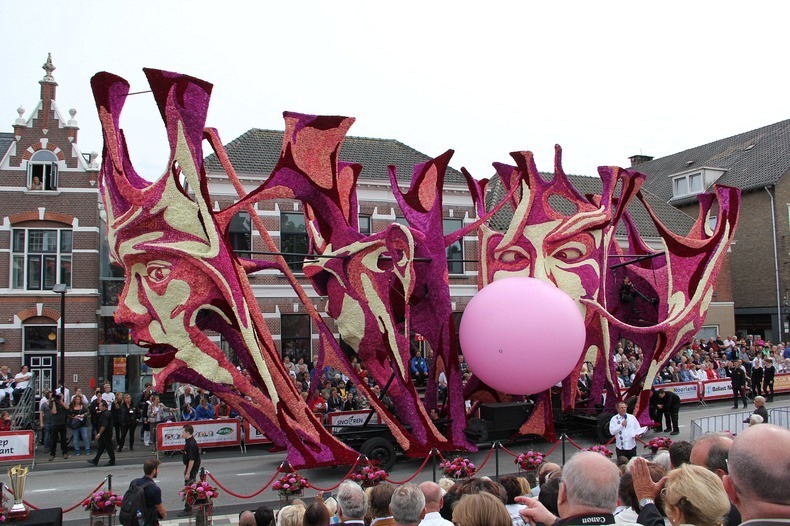 Bloemencorso-zundert-21 Bloemencorso-zundert-21