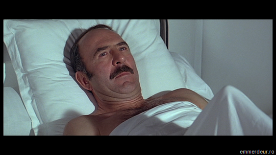 calmos 1976 bertrand blier_231 calmos 1976 bertrand blier_231