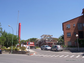 molinodelanavata2005__1_.jpg