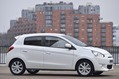 Mitsubishi-Mirage-UK-12