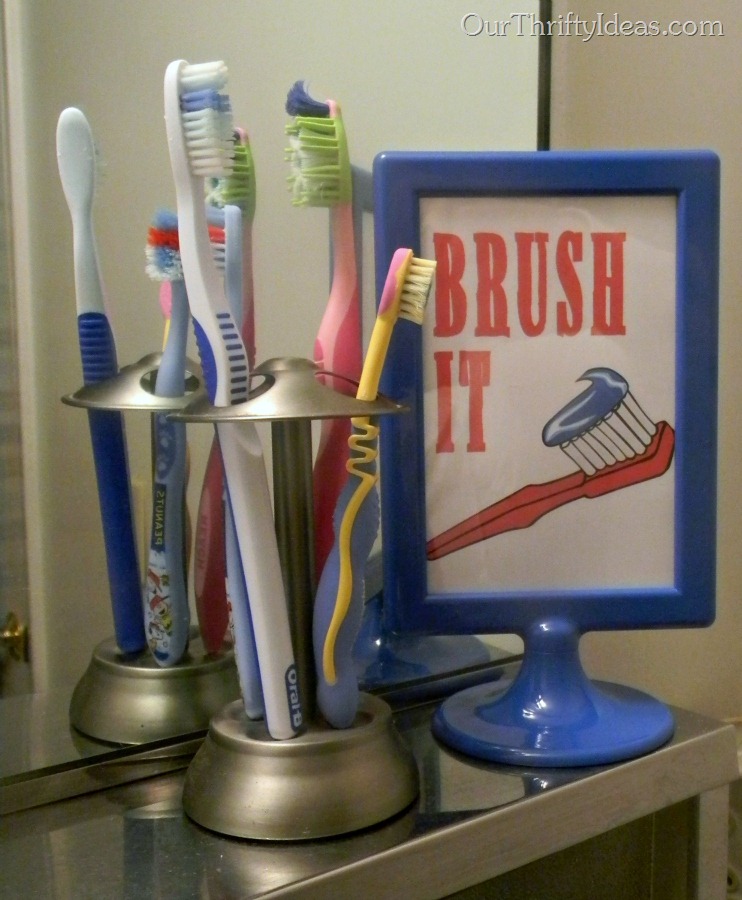 [Brush-It.jpg3.jpg]