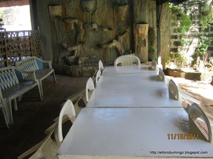 [IMG_4580%255B3%255D.jpg]