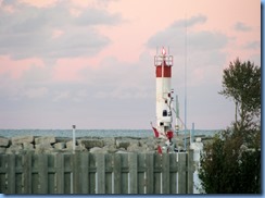 IMG_3921 IMG_3921