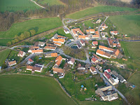 Trisov_006.JPG