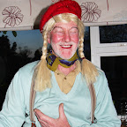 Dave Morrell