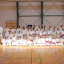 Graduering sommer 2011