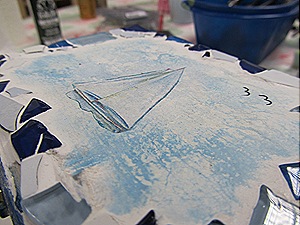 [IMG_0025%255B5%255D.jpg]