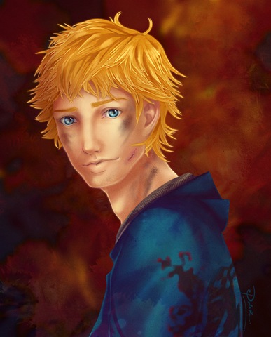 [Peeta_Mellark_by_palnk%255B4%255D.jpg]