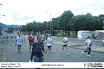 Allianz152012-Punto2-2805.jpg
