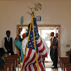 IMG_4230.JPG