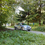 55 Rajd Wisły - OS - 20080905197.jpg