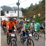 Chanfana_08_096.jpg