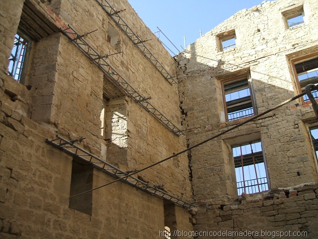 [rehabilitacion-estructura-madera%2520%25285%2529%255B2%255D.jpg]