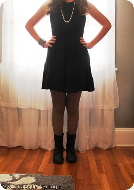 outfit pictures 057