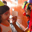 aniversario_pedro_tijolinho_142.JPG