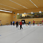 Photo 84 von 144