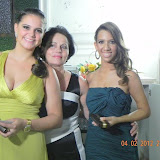 FormatColDInacio158.jpg