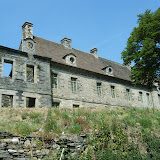 DSCF0559.JPG