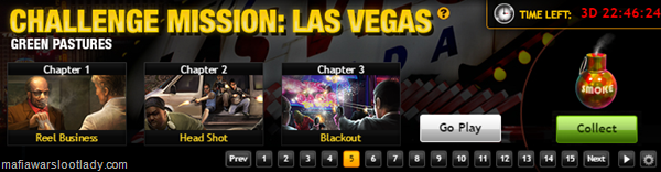 [cm2%255B2%255D.png]