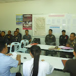 P1000691.JPG