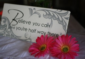 Graduation Party 004-001
