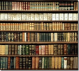 biblioteca biblioteca