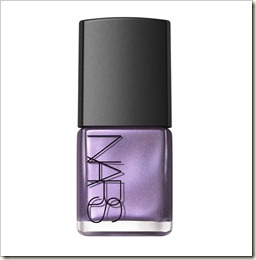 Nars diamond life Nars diamond life