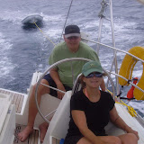 Bob-Joyce3 014.JPG