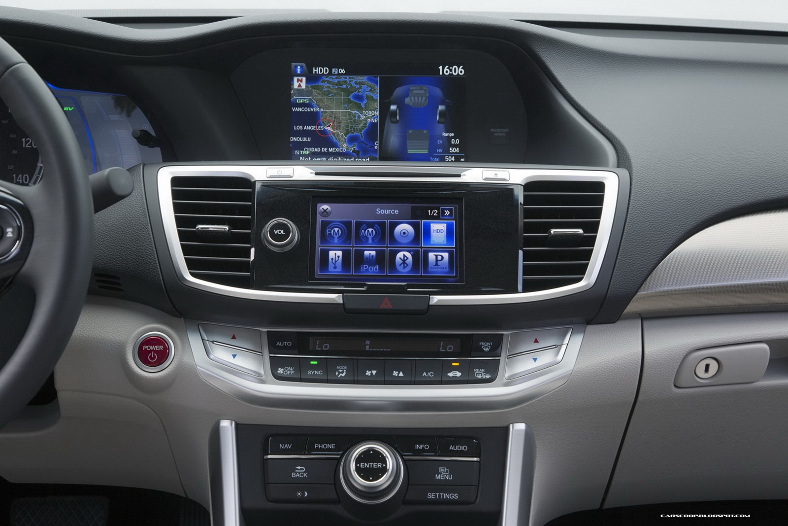 [2014_Honda_Accord_PHEV_int_008%255B2%255D.jpg]