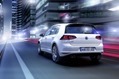 Volkswagen-Golf-GTE-5