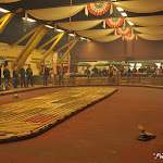044.jpg 044.jpg