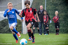 2013101005 - BEDUM E2 - WVV E2 - 016.jpg