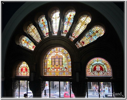 QVB5