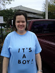 IMG_20111220_083853.jpg