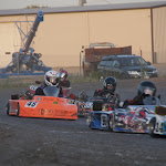 DSC_6765.jpg