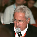 ESPU_SYMPOSIUM337.jpg