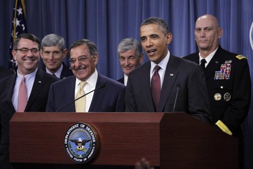 [obama-military-cuts%255B3%255D.jpg]