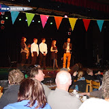 DSC00018.JPG