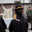 Pfarrer2009No5.jpg