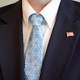 Tarp Ties - Tarp%252520Ties%252520029.jpg