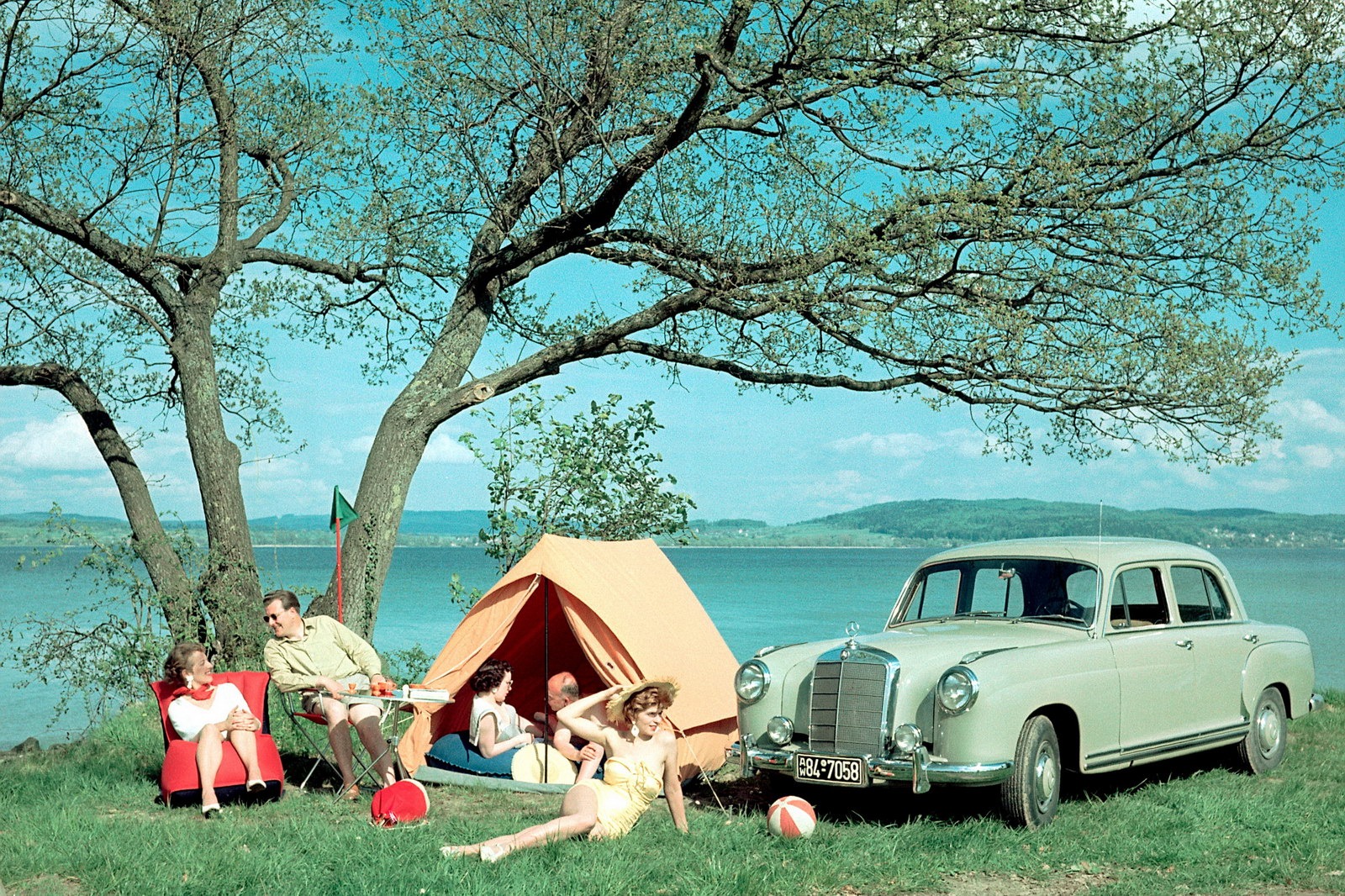 [Mercedes-Benz-S-Class-Tradition-46%255B2%255D.jpg]