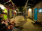 it:Ribeira Surf Camping Meeting Area;