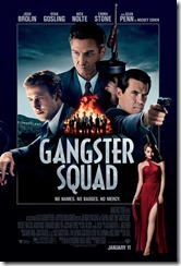 242147id1_GangsterSquad_Final_Rated_27x40_1Sheet.indd