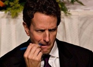 [tim-geithner3-e1305465577580%255B6%255D.jpg]