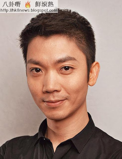 李丞責