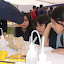 Imagen galeria neurociencia DSC04214.jpg