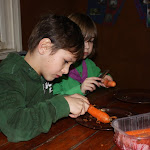 IMG_4838.JPG
