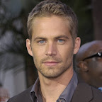 Actor PAUL WALKER at the world premiere of his new movie 2 Fast 2 Furious at the Universal Amphitheatre, Hollywood.June 3, 2003© Paul Smith / Featureflash